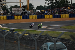 GP_France_2009_084 [800x600]